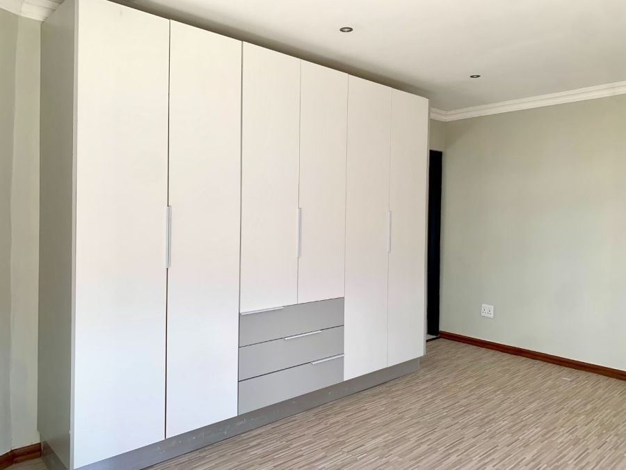 3 Bedroom Property for Sale in Selosesha Free State